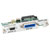 Keithley KTTI-GPIB GPIB Communication & Digital I/O Accessory User-Installable