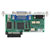 Keithley KTTI-GPIB GPIB Communication & Digital I/O Accessory User-Installable