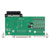 Keithley KTTI-GPIB GPIB Communication & Digital I/O Accessory User-Installable