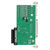 Keithley KTTI-GPIB GPIB Communication & Digital I/O Accessory User-Installable
