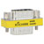 Keithley KTTI-GPIB GPIB Communication & Digital I/O Accessory User-Installable