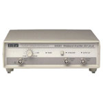 Aim-TTi WA301 Wideband Amplifier