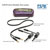 Peak ESR70 Atlas ESR Gold Equivalent Series Resistance Meter