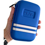 Peak ATC02 Single Unit Peak Branded Hard Carry Case