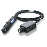 Tektronix TCP2020 R3 Standard Warranty Extended To 3 Years - Parts & Labour