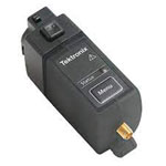Tektronix TPR1000 1 GHz Single-Ended TekVPI Power-Rail Probe inc TPR4KIT Acc Kit