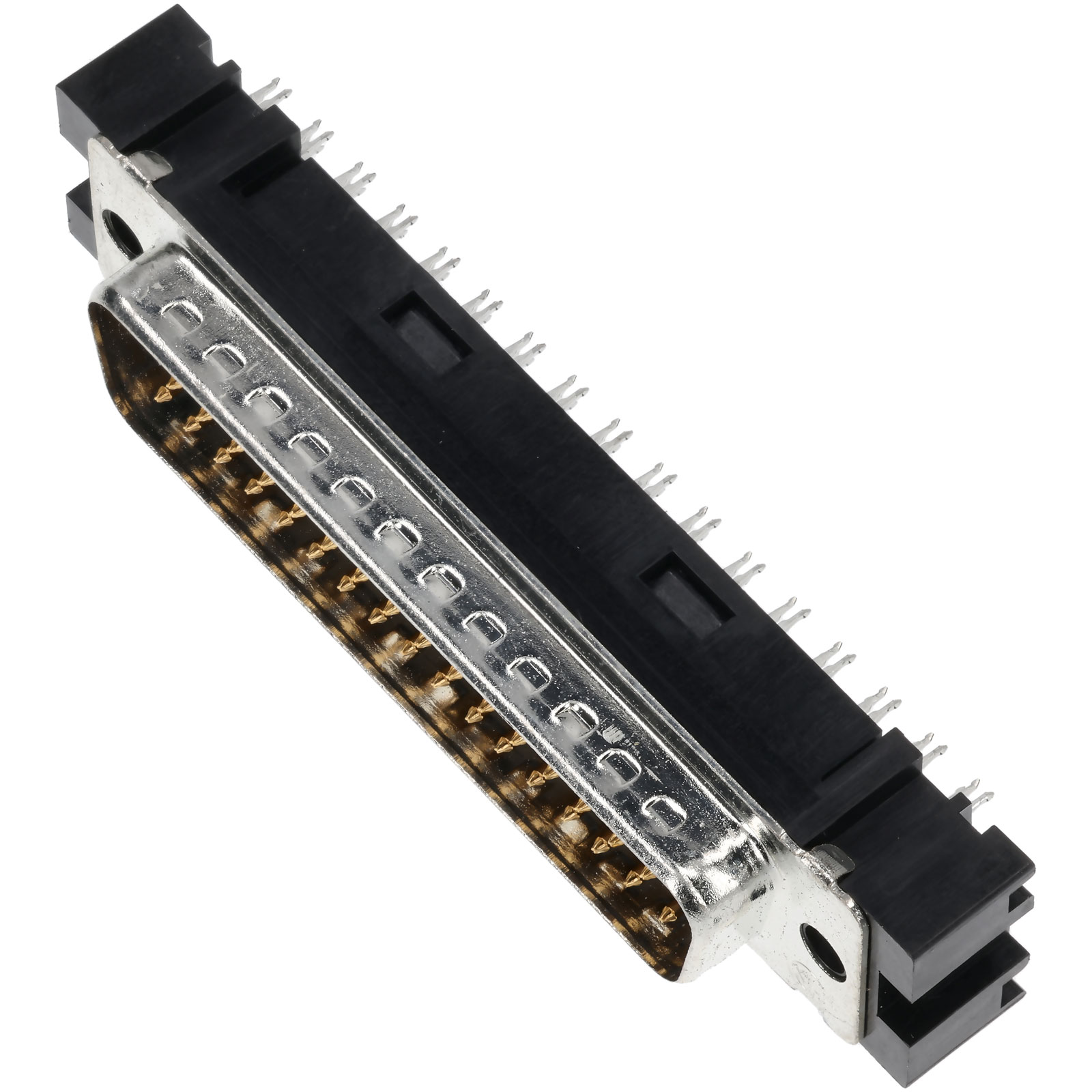 Keithley 7701 32 Channel Differential Multiplexer Rapid Online