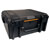 Tektronix HC4 Hard Transport Case for 4 Series MSO Unit (includes front cover)