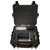 Tektronix HC4 Hard Transport Case for 4 Series MSO Unit (includes front cover)