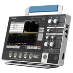 Tektronix SERVICE-MSO22 R3 Standard Warranty Extended to 3 Years