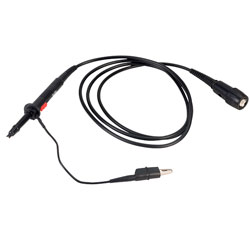 Rapid 60MHz Oscilloscope Probe