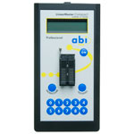 ABI Linearmaster Compact IC Tester