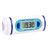 ETI 810-268 T-shaped Digital Thermometer