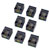 Peak IDT8B ID Terminators For UTP05 Nos 9-16