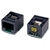 Peak IDT8B ID Terminators For UTP05 Nos 9-16