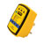 Martindale EZ165 Advanced Socket & Non-Trip Earth Loop Tester