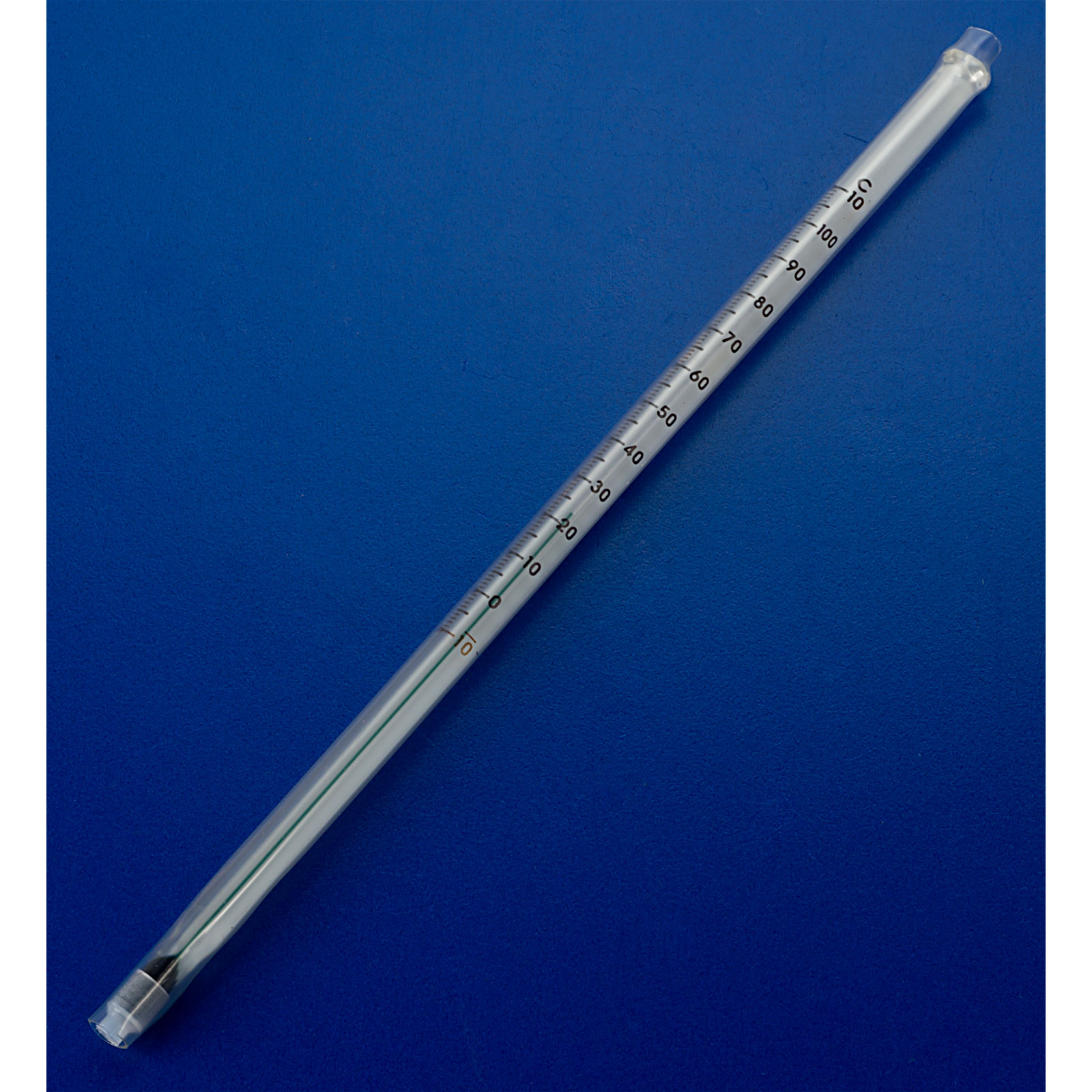 Brannan Breaksafe Thermometer Rapid Online