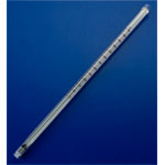 Brannan Breaksafe Thermometer