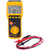 Martindale MARIN2101 Insulation Tester In2101