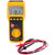 Martindale MARIN2102 Insulation Tester In2102