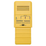 Martindale MARTEK500 Microwave Leakage Detector