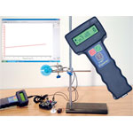 LogIT D105060 Explorer and Controller Set