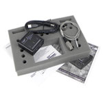 LogIT Black Box Datalogger