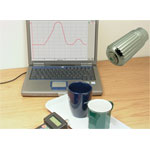 LogIT Infrared Sensor