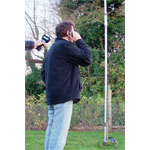 LogIT Electro Smog Sensor