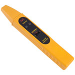 Martindale MARTEK100 Non Contact Voltage Detector