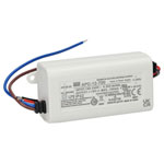 MeanWell APC-12-700 12watt Constant Current LED Driver