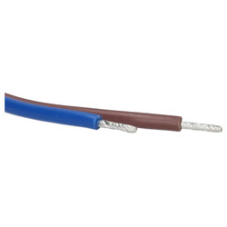 Mean Well PLM-25-1050 LED-driver
