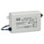 MeanWell APC-35-350 35watt Constant Current LED Driver