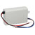 MeanWell APC-35-350 35watt Constant Current LED Driver