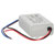 MeanWell APC-35-350 35watt Constant Current LED Driver