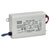 MeanWell APC-35-700 35watt Constant Current LED Driver