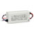 MeanWell APV-12-24 12watt Constant Voltage LED Driver