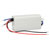 MeanWell APV-12-24 12watt Constant Voltage LED Driver