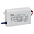 MeanWell APV-25-12 25watt Constant Voltage LED Driver