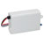 MeanWell APV-25-12 25watt Constant Voltage LED Driver