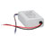 MeanWell APV-25-12 25watt Constant Voltage LED Driver