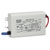 MeanWell APV-35-12 35watt Constant Voltage LED Driver