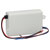MeanWell APV-35-12 35watt Constant Voltage LED Driver
