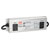 MeanWell XLG-320-V-A 315watt IP67 Constant Voltage LED Driver