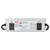 MeanWell XLG-320-V-A 315watt IP67 Constant Voltage LED Driver