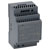 MeanWell HDR-60-12 60watt 12vdc Din Rail