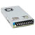 Mean Well RSP-320-24 320watt 24vdc Enclosed