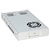 Mean Well RSP-320-24 320watt 24vdc Enclosed