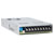 Mean Well RSP-320-24 320watt 24vdc Enclosed