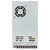 Mean Well RSP-320-24 320watt 24vdc Enclosed